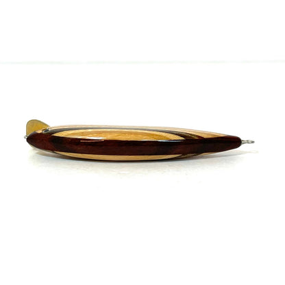 【フィッシング/釣り/釣具/ルアー】 LIF HANDCRAFT | LIF ハンドクラフト SK8 Tiger 70S Moss【尾張小牧店】