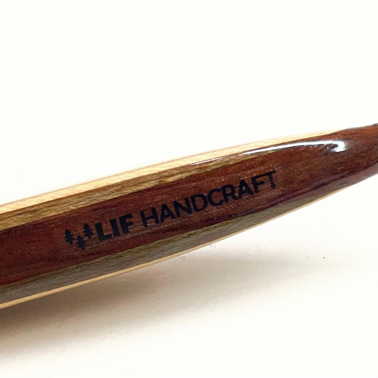 【フィッシング/釣り/釣具/ルアー】 LIF HANDCRAFT | LIF ハンドクラフト SK8 Tiger 70S Moss【尾張小牧店】