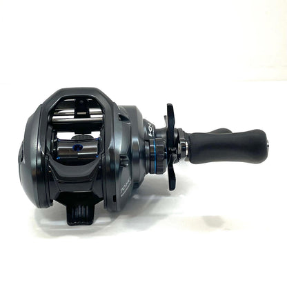【フィッシング/釣り/釣具/リール】 【ベイトリール/右ハンドル】SHIMANO | シマノ 19SLX MGL 70HG 【尾張小牧店】