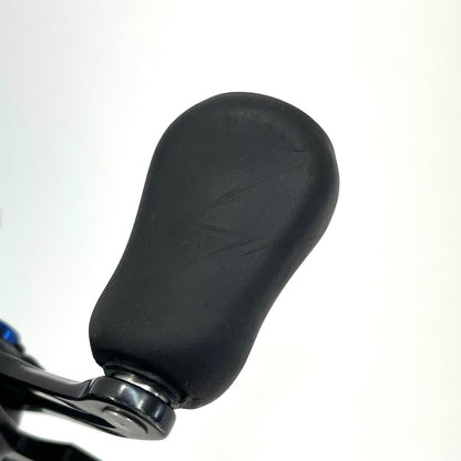 【フィッシング/釣り/釣具/リール】 【ベイトリール/右ハンドル】SHIMANO | シマノ 19SLX MGL 70HG 【尾張小牧店】