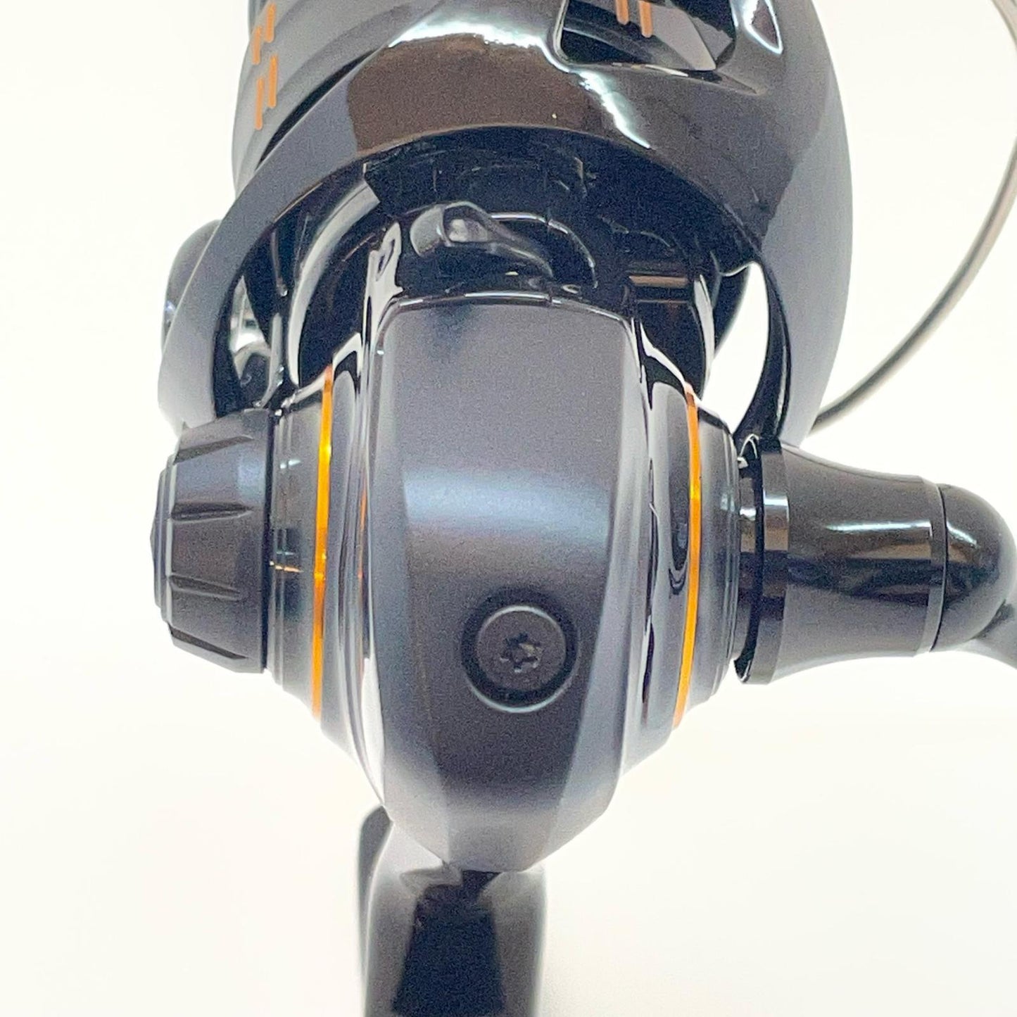 【フィッシング/釣り/釣具/リール】 【スピニングリール】Daiwa | ダイワ ※付属品なし 25イプリミ LT 2000S-P【尾張小牧店】