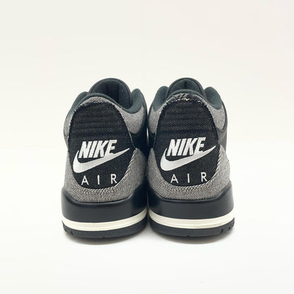【中古】NIKE | ナイキ Levi's × Nike Air Jordan 3 Retro SP スニーカー 28.0cm IR0914-400 その他【尾張小牧店】