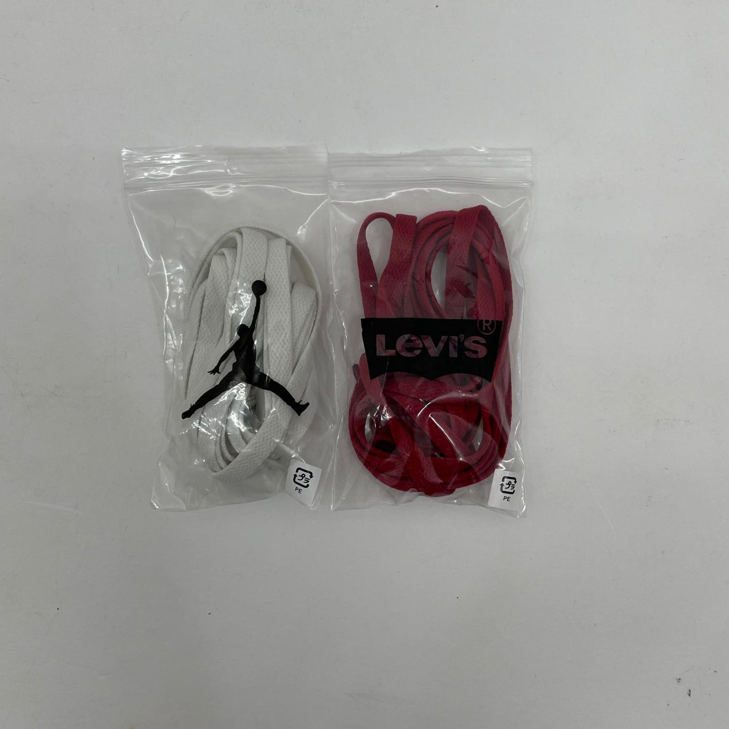 【中古】NIKE | ナイキ Levi's × Nike Air Jordan 3 Retro SP スニーカー 28.0cm IR0914-400 その他【尾張小牧店】