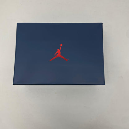 【中古】NIKE | ナイキ Levi's × Nike Air Jordan 3 Retro SP スニーカー 28.0cm IR0914-400 その他【尾張小牧店】