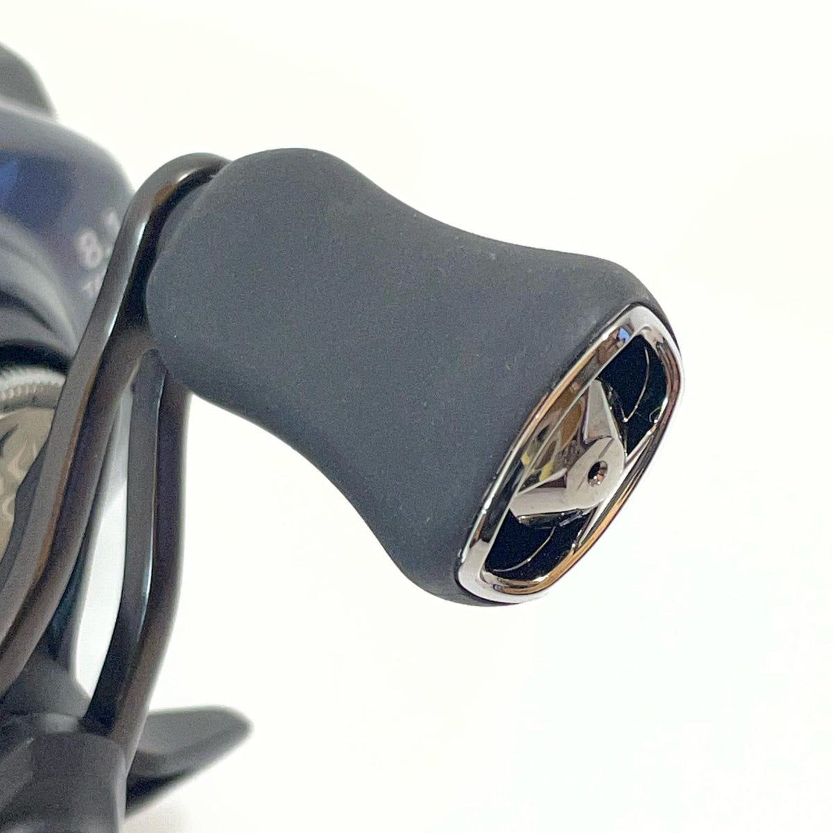 【フィッシング/釣り/釣具/リール】 【ベイトリール/左ハンドル】Daiwa | ダイワ 25タトゥーラ SV TW 100XHL【尾張小牧店】
