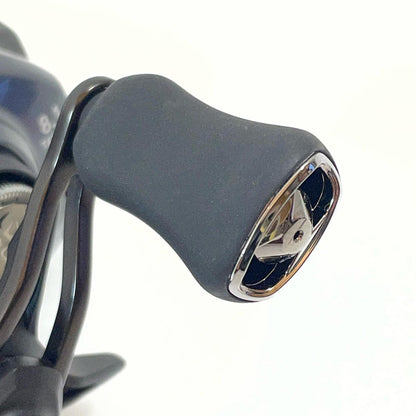 【フィッシング/釣り/釣具/リール】 【ベイトリール/左ハンドル】Daiwa | ダイワ 25タトゥーラ SV TW 100XHL【尾張小牧店】