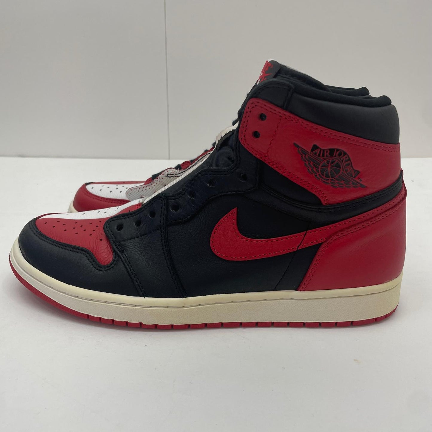 【中古】NIKE | ナイキ Air Jordan 1 Retro High OG? スニーカー 28.5cm 861428-061 その他 28.5cm【尾張小牧店】