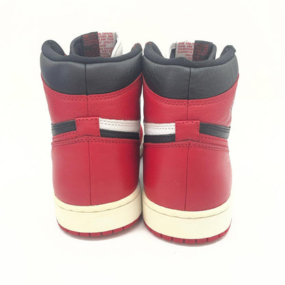 【中古】NIKE | ナイキ Air Jordan 1 Retro High OG? スニーカー 28.5cm 861428-061 その他 28.5cm【尾張小牧店】