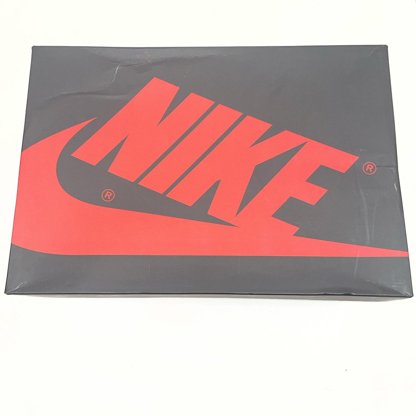 【中古】NIKE | ナイキ Air Jordan 1 Retro High OG? スニーカー 28.5cm 861428-061 その他 28.5cm【尾張小牧店】