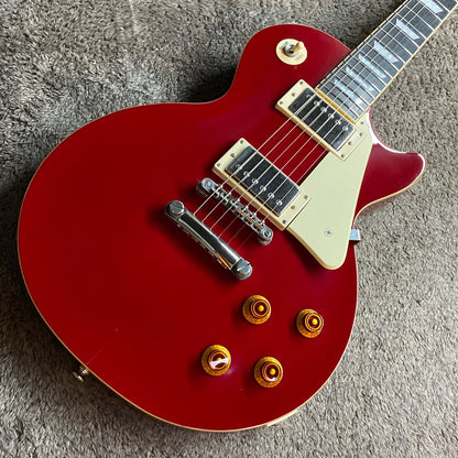 Epiphone | エピフォン 楽器 Les Paul Standard【尾張小牧店】