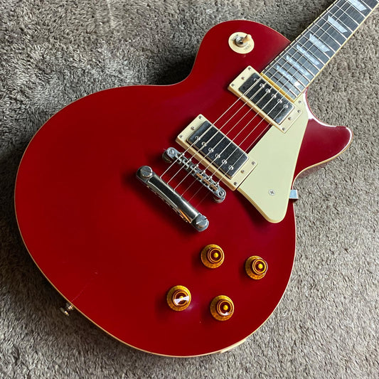 Epiphone | エピフォン 楽器 Les Paul Standard【尾張小牧店】
