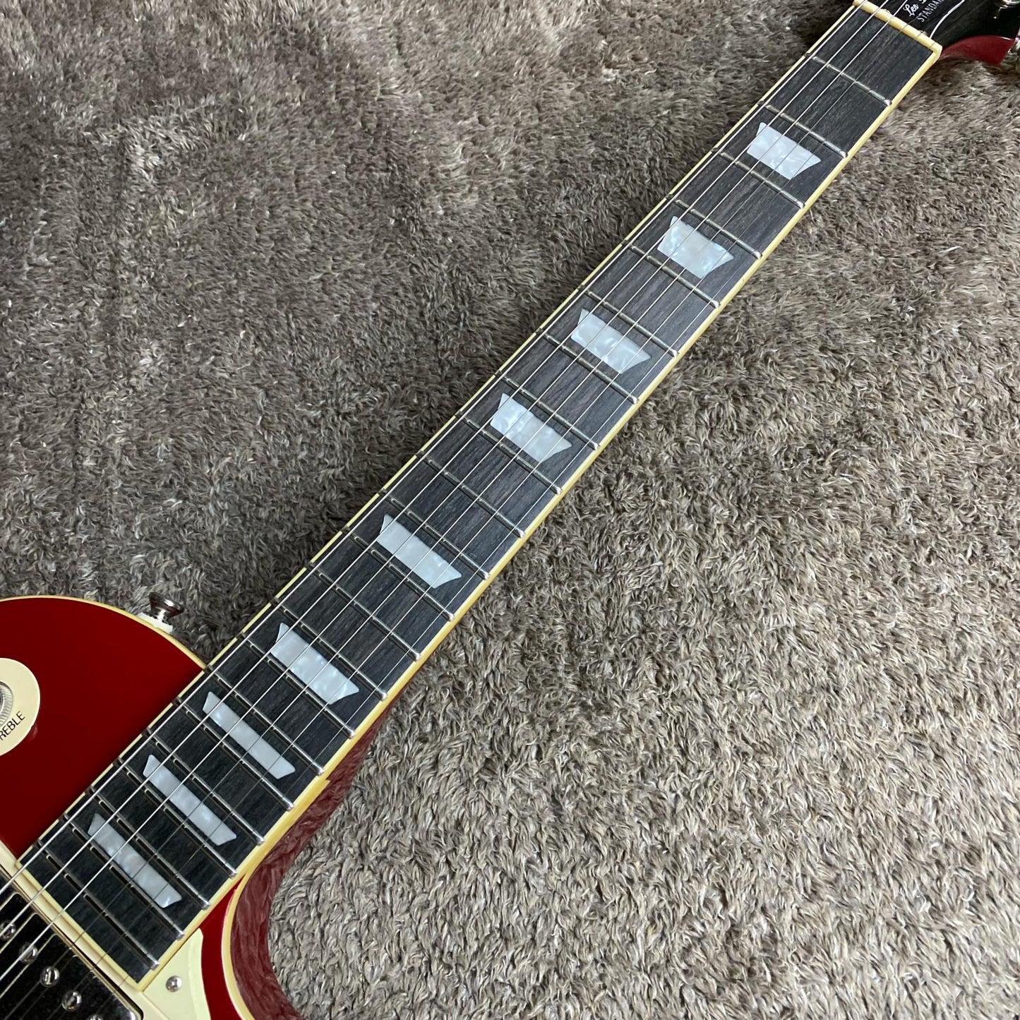 Epiphone | エピフォン 楽器 Les Paul Standard【尾張小牧店】