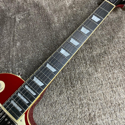 Epiphone | エピフォン 楽器 Les Paul Standard【尾張小牧店】