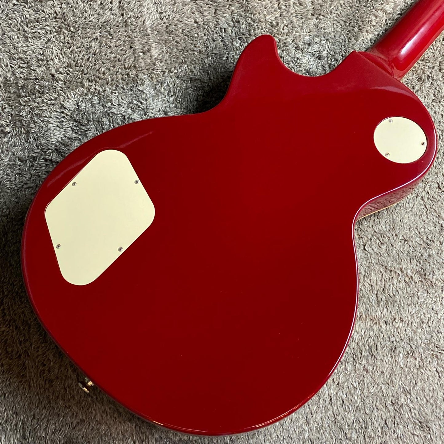 Epiphone | エピフォン 楽器 Les Paul Standard【尾張小牧店】