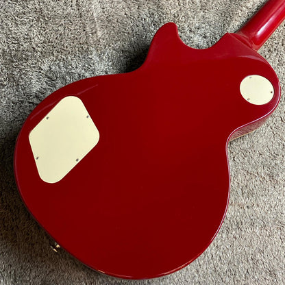 Epiphone | エピフォン 楽器 Les Paul Standard【尾張小牧店】