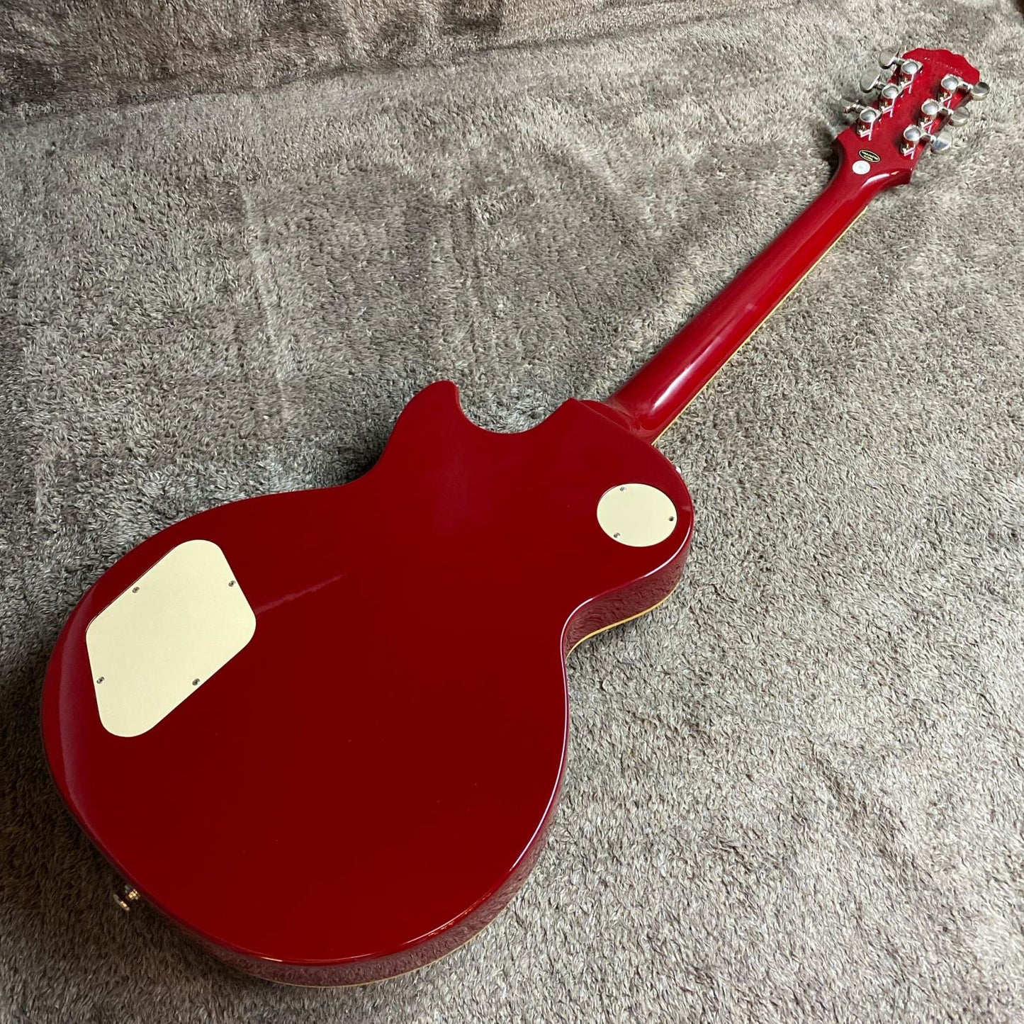 Epiphone | エピフォン 楽器 Les Paul Standard【尾張小牧店】