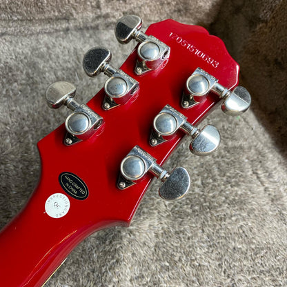 Epiphone | エピフォン 楽器 Les Paul Standard【尾張小牧店】