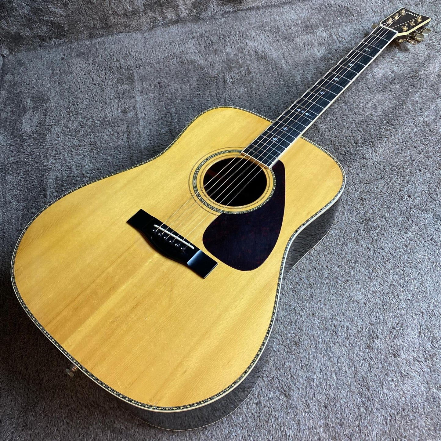 YAMAHA | ヤマハ 楽器 L-10 後期型【尾張小牧店】