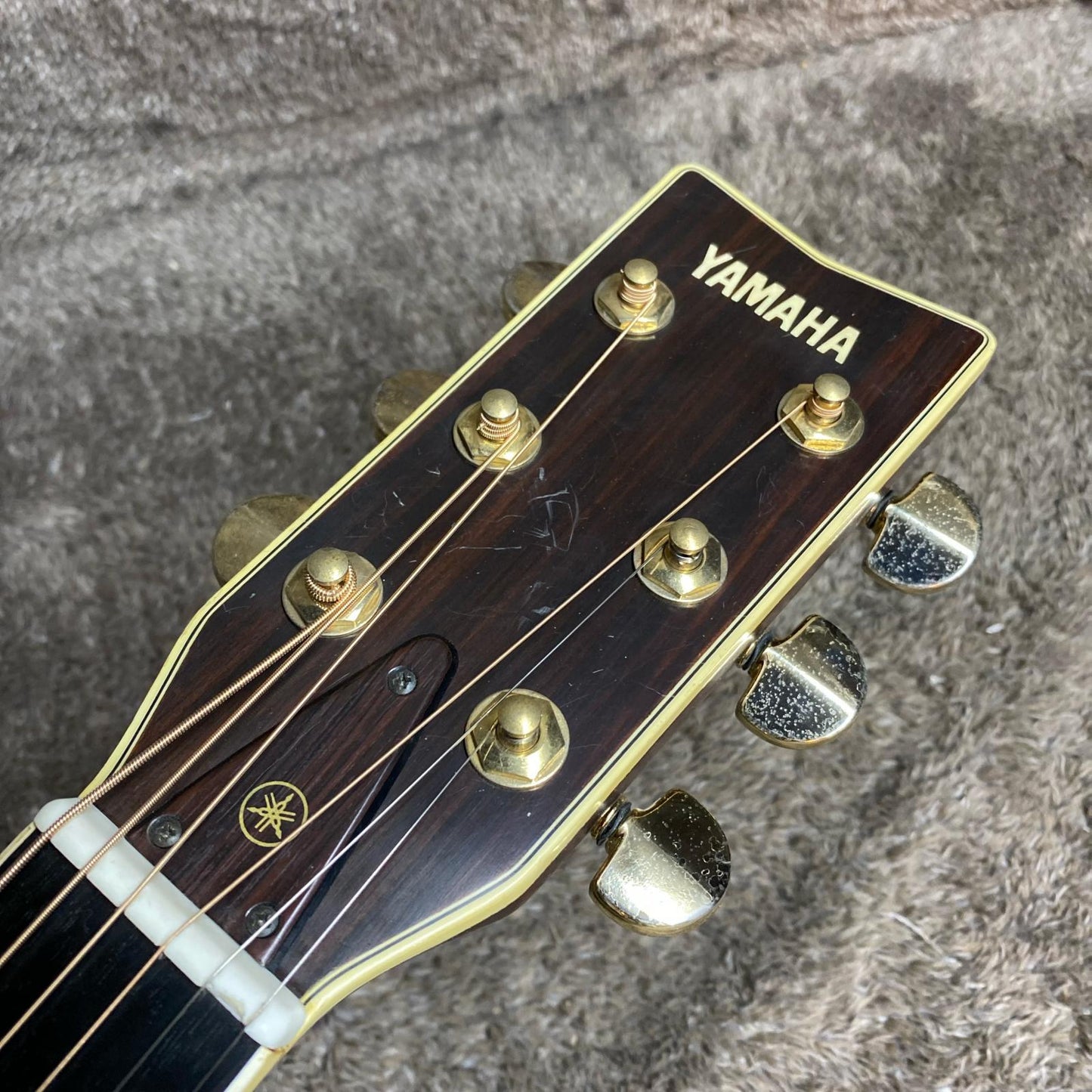 YAMAHA | ヤマハ 楽器 L-10 後期型【尾張小牧店】