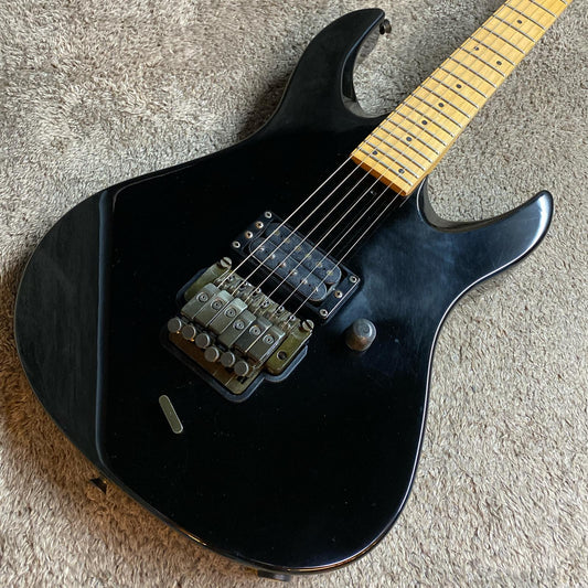 YAMAHA | ヤマハ 楽器 RGX610S【尾張小牧店】