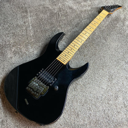 YAMAHA | ヤマハ 楽器 RGX610S【尾張小牧店】