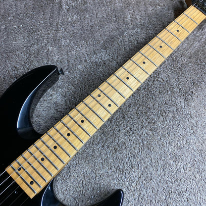 YAMAHA | ヤマハ 楽器 RGX610S【尾張小牧店】
