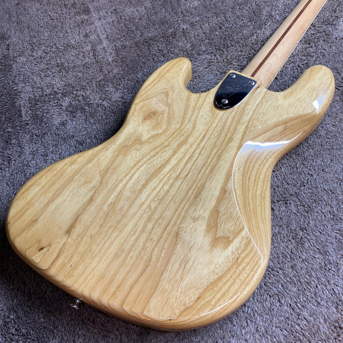 Fender Japan | フェンダージャパン 楽器 Traditional II 70s Jazz Bass【尾張小牧店】