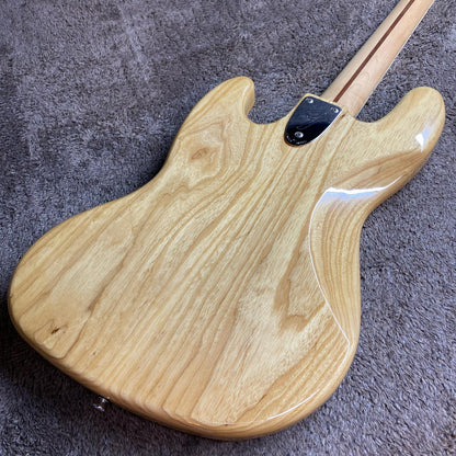 Fender Japan | フェンダージャパン 楽器 Traditional II 70s Jazz Bass【尾張小牧店】