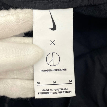 【中古】NIKE | ナイキ パンツ DR0095-010 ブラック サイズ：M【尾張小牧店】