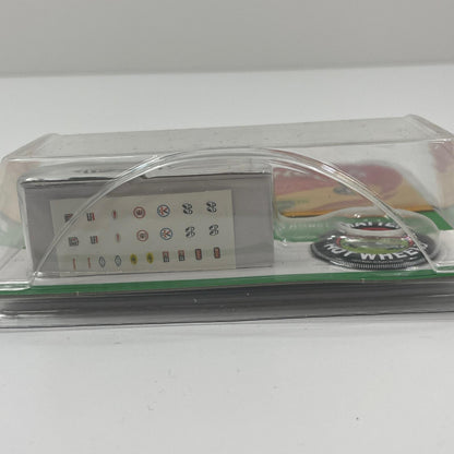 ホットウィール コレクターズ キング クーダ【尾張小牧店】