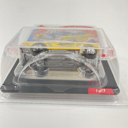 ホットウィール RLC 55 シェビー ベルエア【尾張小牧店】