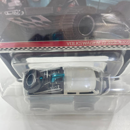 ホットウィール RLCフォルクスワーゲン T1 ロックスター【尾張小牧店】