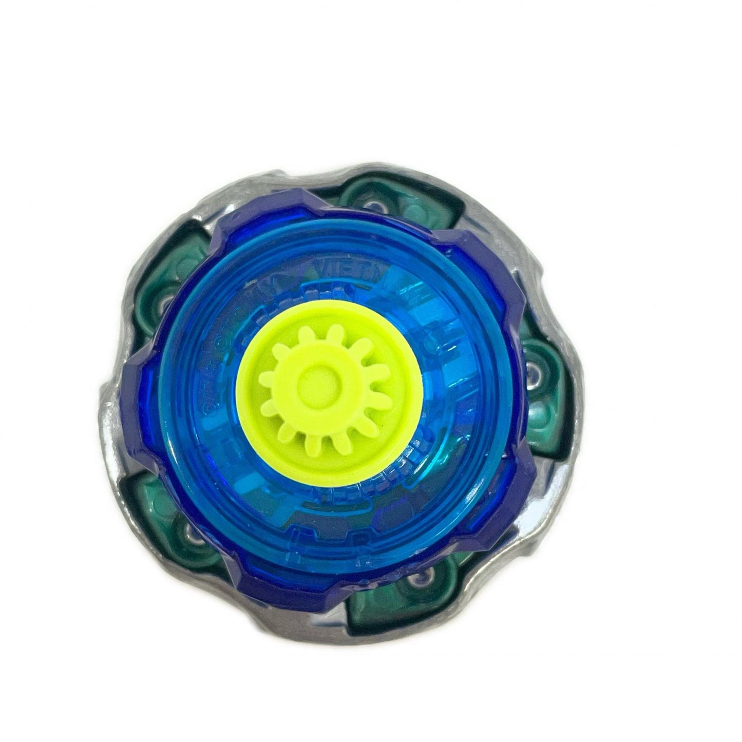ウィザードロッド5-80F ベイブレードX【尾張小牧店】