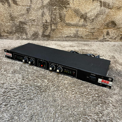BBE | ビービーイー 楽器 Sonic Maximizer 462【尾張小牧店】