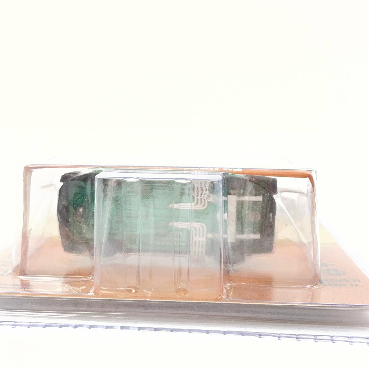GREENLIGHT COLLECTIBLES 1/64　1972FORD Falcon XB LAST OF THE V８Interceptors【尾張小牧店】