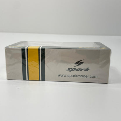 Spark 1/43 Lotus T128 #21 2011 中国GP S3021【尾張小牧店】