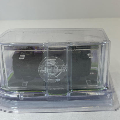 GREENLIGHT 1/64 EVA RT TEST TYPE-01 DODGE CHALLENGER【尾張小牧店】