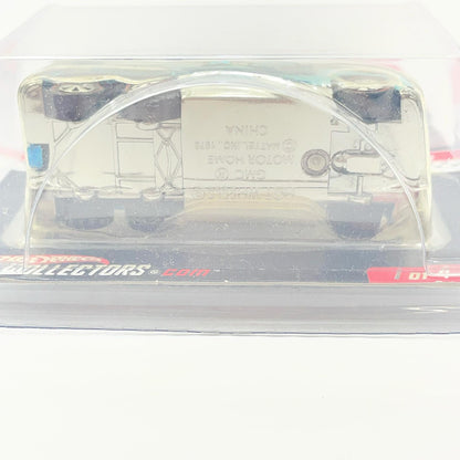 ホットウィール RLC GMC モーター ホーム【尾張小牧店】