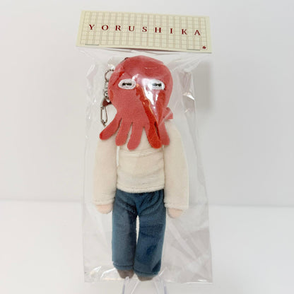 【中古】 アイドルグッズ【尾張小牧店】