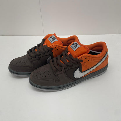 【中古】NIKE | ナイキ SB DUNK LOW PRO スニーカー 26.0cm IR1888-800 その他 26cm【尾張小牧店】