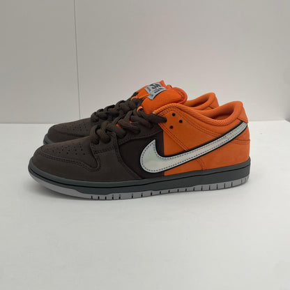 【中古】NIKE | ナイキ SB DUNK LOW PRO スニーカー 26.0cm IR1888-800 その他 26cm【尾張小牧店】