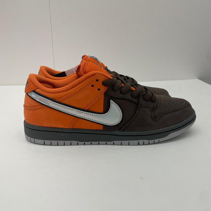 【中古】NIKE | ナイキ SB DUNK LOW PRO スニーカー 26.0cm IR1888-800 その他 26cm【尾張小牧店】