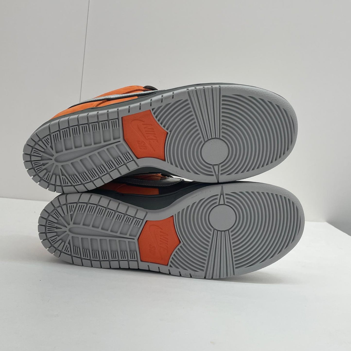 【中古】NIKE | ナイキ SB DUNK LOW PRO スニーカー 26.0cm IR1888-800 その他 26cm【尾張小牧店】