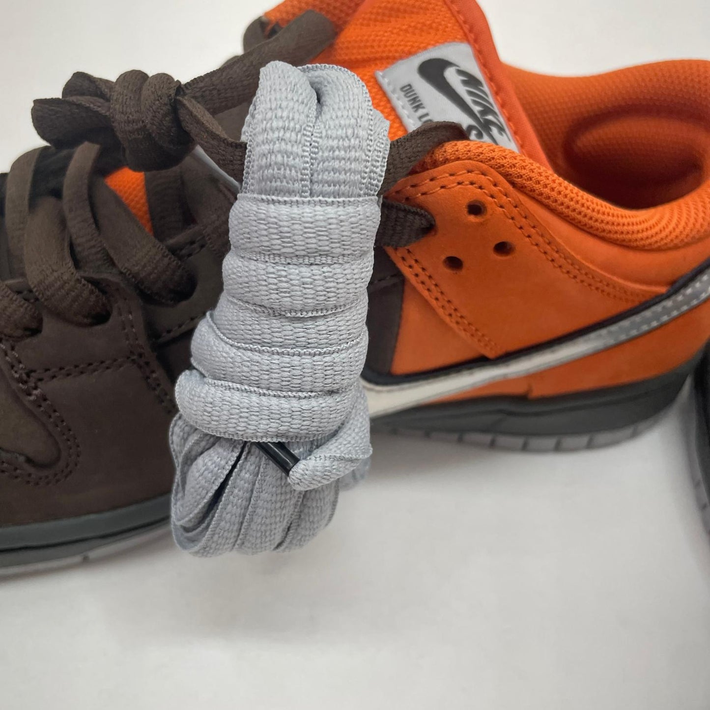 【中古】NIKE | ナイキ SB DUNK LOW PRO スニーカー 26.0cm IR1888-800 その他 26cm【尾張小牧店】