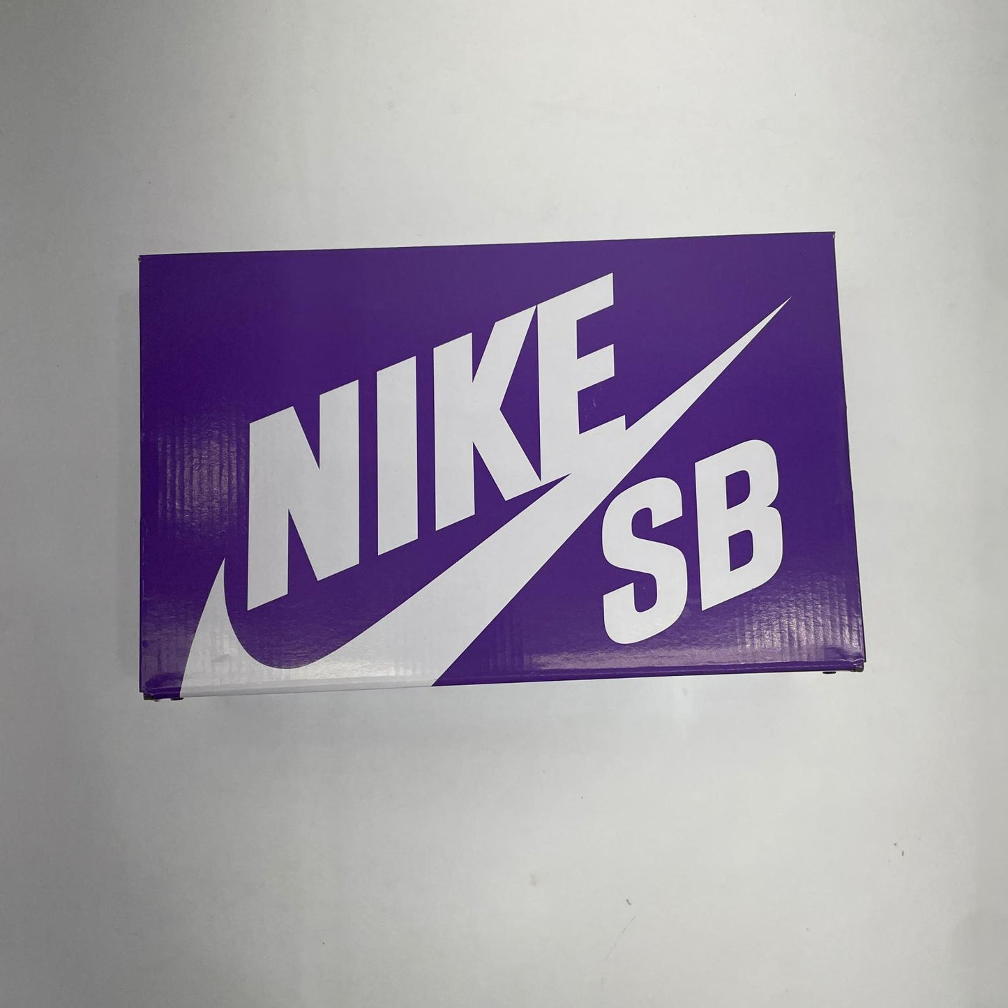 【中古】NIKE | ナイキ SB DUNK LOW PRO スニーカー 26.0cm IR1888-800 その他 26cm【尾張小牧店】