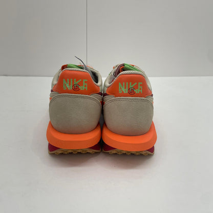 【中古】NIKE | ナイキ LD Waffle スニーカー 27.0cm DH1347-100 その他【尾張小牧店】