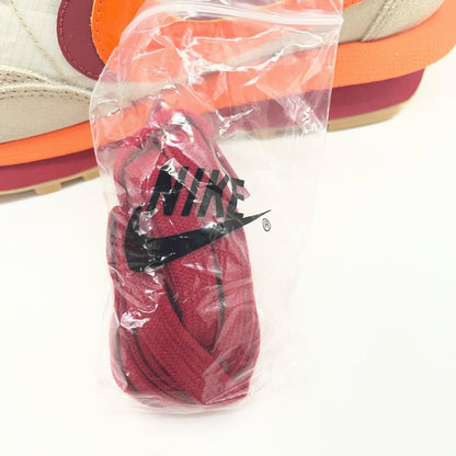 【中古】NIKE | ナイキ LD Waffle スニーカー 27.0cm DH1347-100 その他【尾張小牧店】