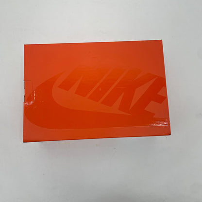 【中古】NIKE | ナイキ LD Waffle スニーカー 27.0cm DH1347-100 その他【尾張小牧店】