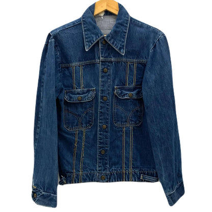 【中古】VINTAGE | ビンテージ デニム ネイビー【尾張小牧店】