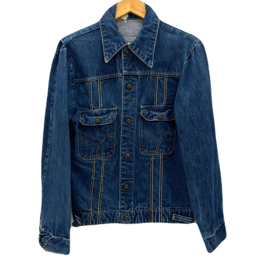 【中古】VINTAGE | ビンテージ デニム ネイビー【尾張小牧店】